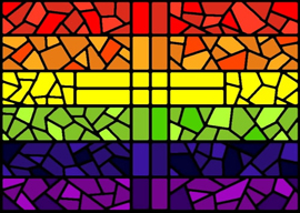 gay-christian-window